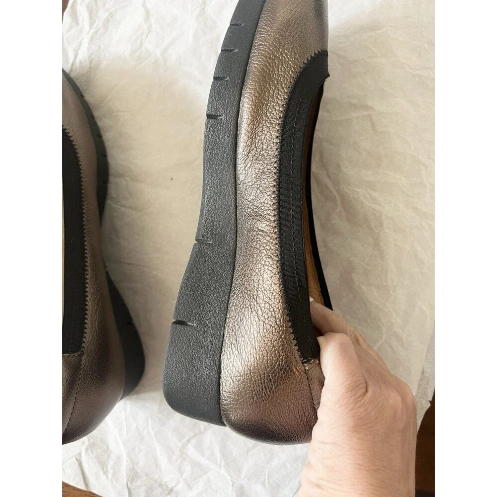 Clarks Artisan 